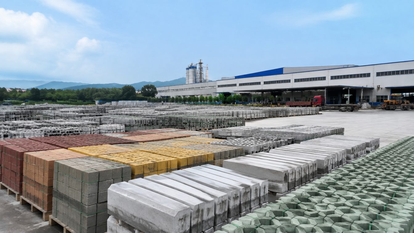 阿坝县还在为原料成本工期发愁？